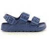 EVERLAST Ciabatta Mare Bambini 22-27 EVERLAST Cod. EVK-038