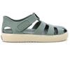 Igor Sandali Ragnetti Mare Con Strappo Bay 20-26 Igor Cod. S10340