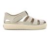 Igor Sandali Ragnetti Mare Con Strappo Bay 20-26 Igor Cod. S10340