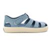 Igor Sandali Ragnetti Mare Con Strappo Bay 20-26 Igor Cod. S10340