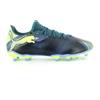 Puma Future 7 Play Fg/ag Scarpe Da Calcio Uomo Puma Cod. 107939