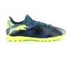 Puma Future 7 Play Tt Scarpe Da Calcio Uomo Puma Cod. 107943
