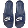 Nike Victori One Slide Ciabatte Mare Uomo Nike Cod. CN9675