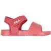 Fila Fiori Cb Sandal Sandali Mare Bimbi 28-35 Fila Cod. FFK0253