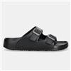 Fila Matero Slipper Ciabatta Mare Uomo Fila Cod. FFM0421