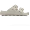 Fila Matero Slipper Ciabatta Mare Uomo Fila Cod. FFM0421