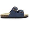 Muds Ciabatta 2 Fasce Bambini Dal 24 Al 29 Muds Cod. CIABATTABE25