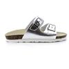 Muds Ciabatta 2 Fasce Bambini Dal 24 Al 29 Muds Cod. CIABATTABE25