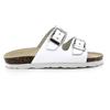 Muds Ciabatta 2 Fasce Bambini Dal 24 Al 29 Muds Cod. CIABATTABE25