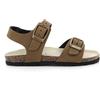 Muds Sandali Bambini Dal 24 Al 29 Muds Cod. SANDALOBE25