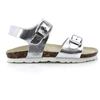 Muds Sandali Bambini Dal 24 Al 29 Muds Cod. SANDALOBE25