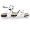 Muds Sandali Bambini Dal 24 Al 29 Muds Cod. SANDALOBE25