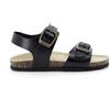 Muds Sandali Bambini Dal 24 Al 29 Muds Cod. SANDALOBE25