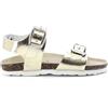 Muds Sandali Bambini Dal 24 Al 29 Muds Cod. SANDALOBE25