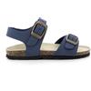 Muds Sandali Bambini Dal 20 Al 23 Muds Cod. SANDALOIE25