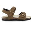Muds Sandali Bambini Dal 20 Al 23 Muds Cod. SANDALOIE25