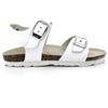 Muds Sandali Bambini Dal 20 Al 23 Muds Cod. SANDALOIE25