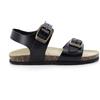 Muds Sandali Bambini Dal 20 Al 23 Muds Cod. SANDALOIE25