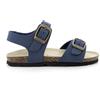 Muds Sandali Bambini Dal 30 Al 35 Muds Cod. SANDALOKE25