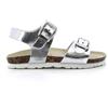Muds Sandali Bambini Dal 30 Al 35 Muds Cod. SANDALOKE25