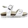 Muds Sandali Bambini Dal 30 Al 35 Muds Cod. SANDALOKE25