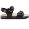 Muds Sandali Bambini Dal 30 Al 35 Muds Cod. SANDALOKE25