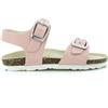 Muds Sandali Bambini Dal 30 Al 35 Muds Cod. SANDALOKE25