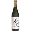 日本盛 Nihonsakari Sake Fuga Junmai Daiginjo, 16,00%, 720 ml, Ac