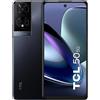 TCL 50 5G 8+128GB, 128 GB, Gray