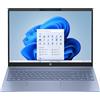 HP OMNIBOOK 5 AI 16-AF1002NL, 16 ", processore Intel® Core Ultra 7 255H, GB, 1000 GB SSD