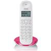 BRONDI CORDLESS BRONDI LOTUS