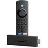 AMAZON VIDEO STREAMING AMAZON Fire TV Stick mod.2021