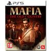 TAKE2 Mafia: Terra Madre - GIOCO PS5
