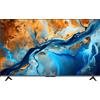 XIAOMI TV S Mini LED 55 LED, "