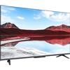 XIAOMI A Pro 43 EU TV LED, ", UHD 4K