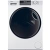 HAIER LAVASCIUGA HAIER HWD80-BP14929A-S