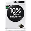 SAMSUNG LAVASCIUGA SAMSUNG WD90DG5B15BEET