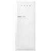 SMEG FAB28RWH6, FRIGORIFERO, Classe C
