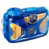 KODAK FOTOCAMERA ANALOGICA KODAK Water Sport 27