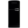 SMEG FAB50LBL5 FRIGORIFERO DOPPIA PORTA