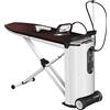MIELE B 4847 con Steamer
