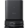 ECOVACS DEEBOT T80 OMNI aspirapolvere robot, 80 W