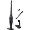 ELECTROLUX ES52CB21DB scopa elettrica senza filo, Senza sacco, 29 W
