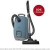 MIELE ASPIRAPOLVERE MIELE Guard L1, Con sacco, 890 W