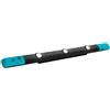Ring REURL1000 Barra magnetica a led orientabili