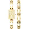 ANNE KLEIN Orologio Elegante 10/4898GPST