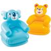 INTEX Poltrona Animali Felici