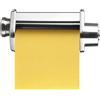 G3 Ferrari G20115 - Accessorio tirapasta per impastatrice, rullo in acciaio inox da 14?cm con 9 regolazioni, compatibile con Pastaio G20113-G20120-G20149, colore inox