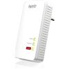 AVM FRITZ! Powerline 1260E WiFi Access Point