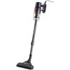Ariete 2708-00 Scopa Elettrica con Filo Aspirapolvere senza Sacco Capacita' 0.6 Litri Potenza 600W Handy Force One